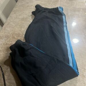 Aviator Nation sweatpants. Good condition. So comfy and go with everything.